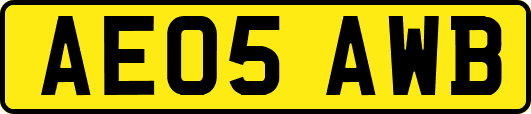 AE05AWB