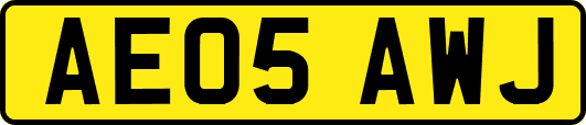 AE05AWJ