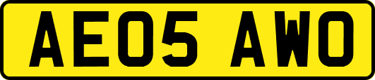 AE05AWO