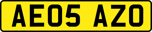 AE05AZO