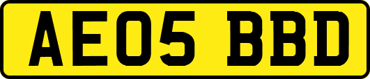 AE05BBD