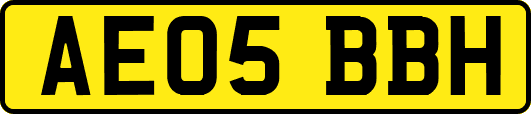 AE05BBH