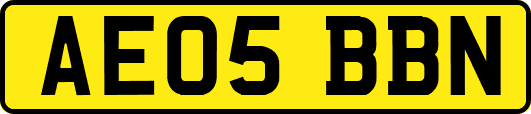 AE05BBN