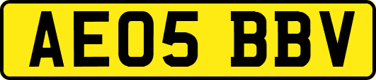 AE05BBV
