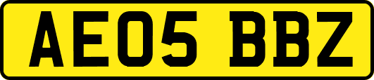 AE05BBZ
