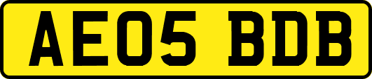 AE05BDB