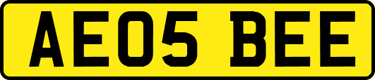AE05BEE