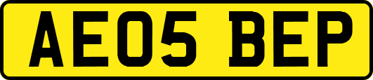 AE05BEP