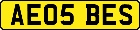 AE05BES