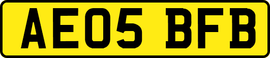 AE05BFB