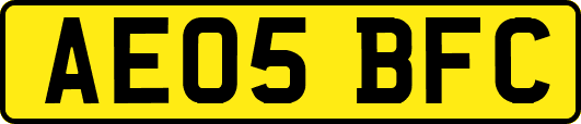 AE05BFC