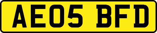 AE05BFD