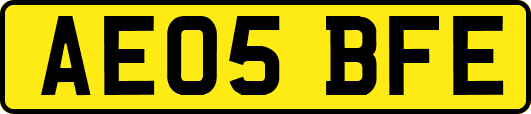 AE05BFE