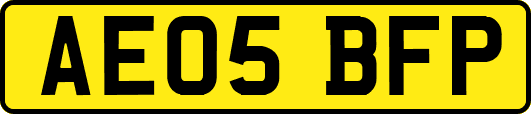 AE05BFP