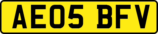 AE05BFV