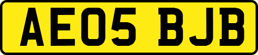 AE05BJB