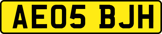 AE05BJH