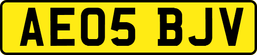 AE05BJV