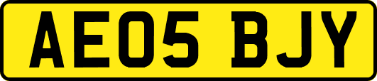 AE05BJY