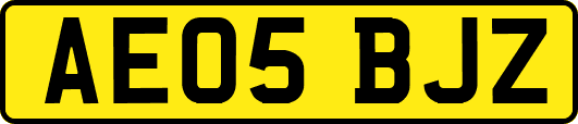 AE05BJZ