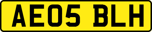 AE05BLH