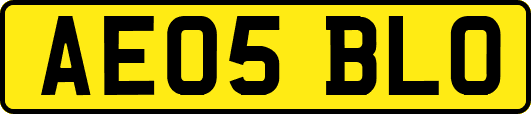 AE05BLO