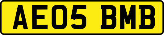 AE05BMB