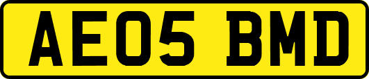 AE05BMD