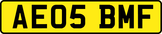 AE05BMF