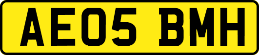 AE05BMH