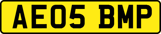 AE05BMP