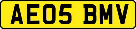 AE05BMV