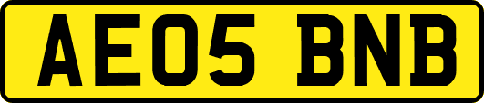 AE05BNB