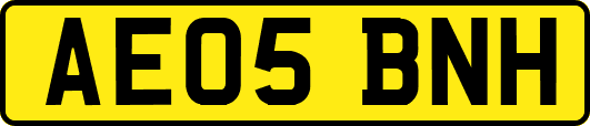 AE05BNH