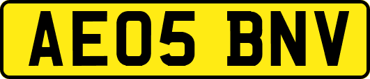 AE05BNV