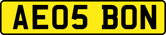 AE05BON