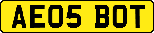 AE05BOT