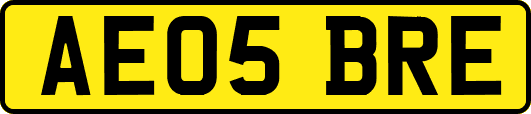AE05BRE