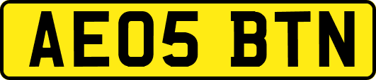 AE05BTN