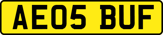 AE05BUF