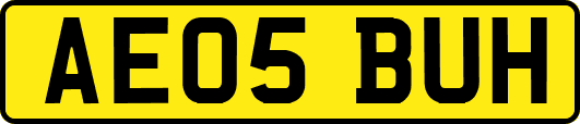 AE05BUH