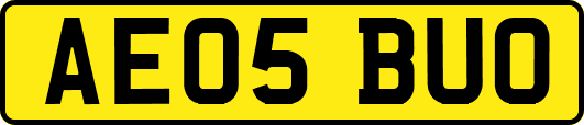 AE05BUO