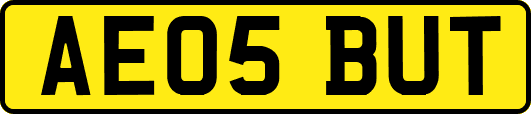 AE05BUT