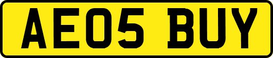AE05BUY