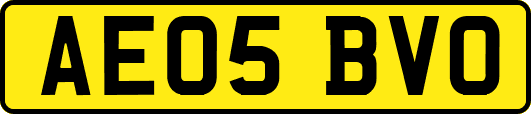 AE05BVO