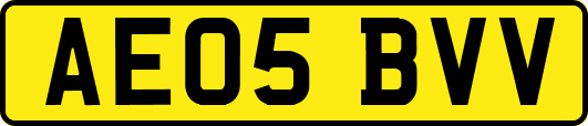 AE05BVV