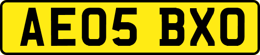 AE05BXO