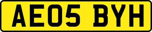 AE05BYH