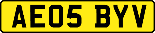 AE05BYV
