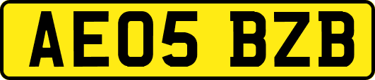 AE05BZB